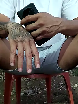 PIGHIGHDIRTY p0 online show from June 22, 11:09 pm