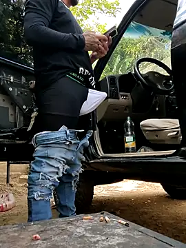 PIGHIGHDIRTY p0 online show from February 19, 7:21 pm