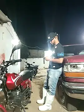 PIGHIGHDIRTY p0 online show from April 9, 5:16 am