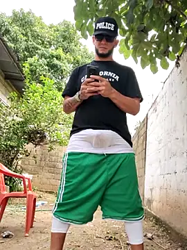 PIGHIGHDIRTY p0 online show from June 19, 3:17 pm