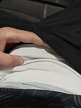 sexback11 online show from May 13, 10:29 pm