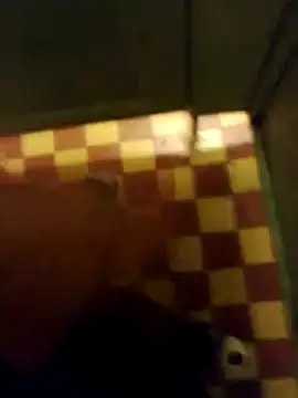 vasil34 online show from December 18, 7:43 pm