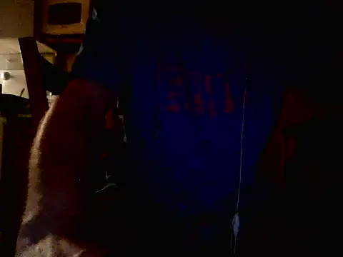 PM12345A online show from April 5, 3:25 am