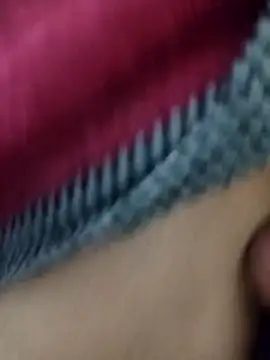 bongtools online show from December 23, 9:07 am