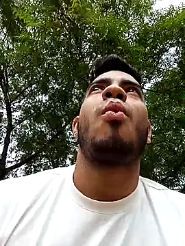 Moreno latino sex online show from January 13, 8:13 pm