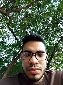 Moreno latino sex online show from January 8, 8:03 pm