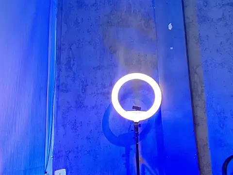 oruz stud online show from March 7, 1:42 pm