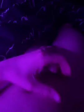 Enzobigdick36281 online show from March 29, 9:26 pm