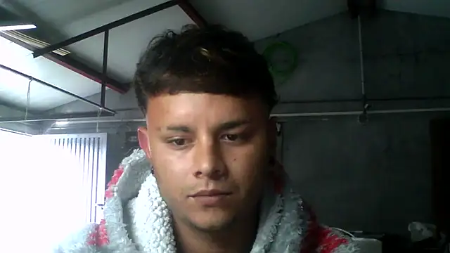 Sickbooy69 online show from May 7, 5:24 pm