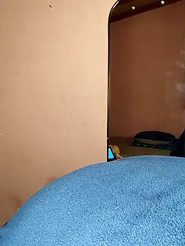 Axell-1997 online show from January 8, 1:22 am