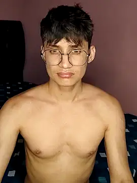 Axell-1997 online show from December 20, 3:46 am