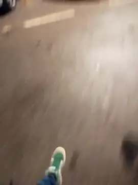 locuritasiempre online show from March 21, 5:22 am