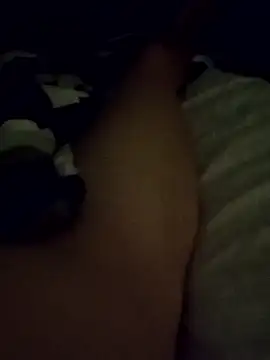 RoccoMaan online show from January 11, 11:41 pm