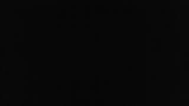 tupollonfavorito21 online show from February 4, 5:52 pm