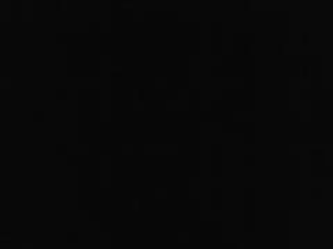 tupollonfavorito21 online show from January 8, 9:20 pm