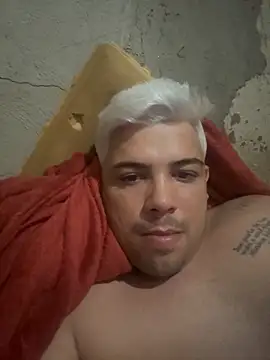 MoneyBr online show from December 22, 9:12 pm