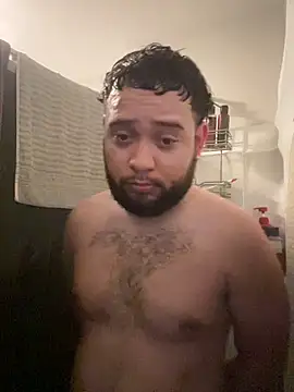 GaveBulk online show from December 21, 7:00 pm