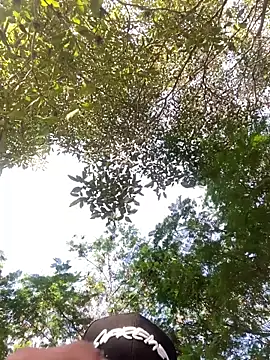 Maicol xxxx online show from March 14, 9:44 pm