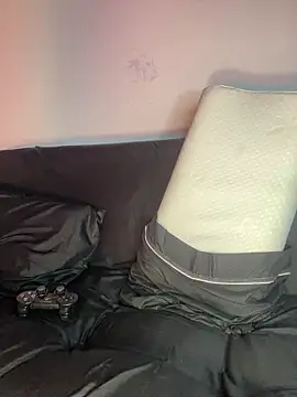 Maicol xxxx online show from March 15, 9:54 pm