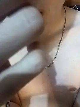 yasid 369 online show from February 7, 8:21 am