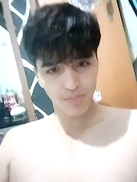 yasid 369 online show from January 13, 7:51 pm