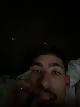 GuioficialBr online show from March 10, 10:21 am