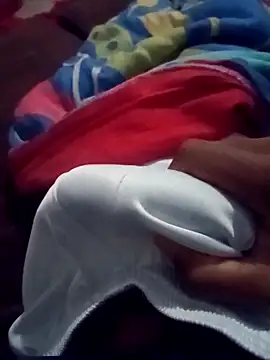 Igoraumeidaa online show from December 23, 5:27 am