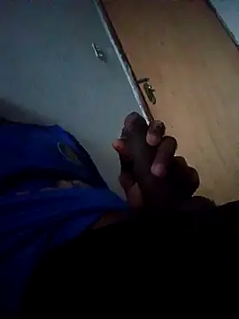 Igoraumeidaa online show from December 20, 4:58 pm