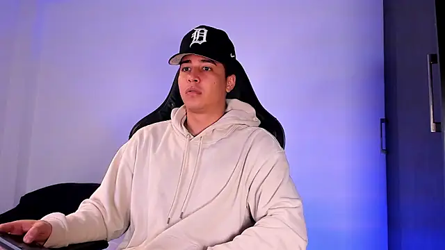 konaland online show from February 23, 5:09 am