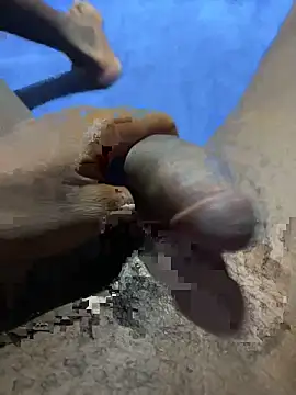 Destructivedicknight online show from March 27, 8:18 am