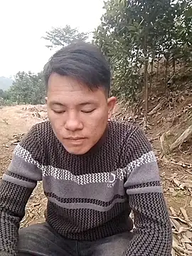 Menlike69 online show from January 10, 10:30 am