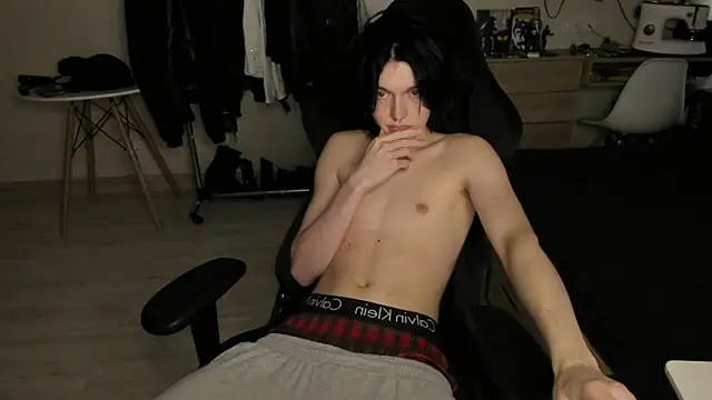 JohnGaliano online show from June 27, 12:35 am