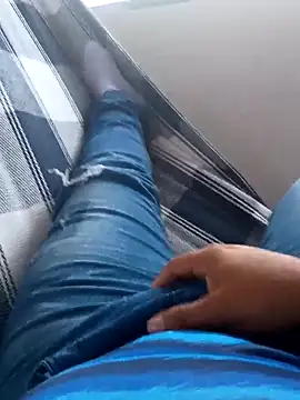 mel-0987 online show from April 15, 10:43 pm