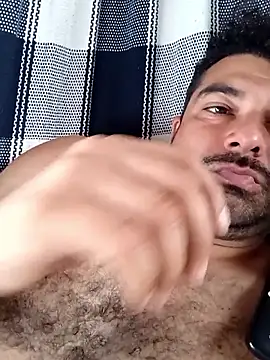 mel-0987 online show from April 17, 11:07 pm