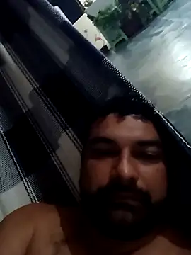 mel-0987 online show from April 25, 11:35 pm