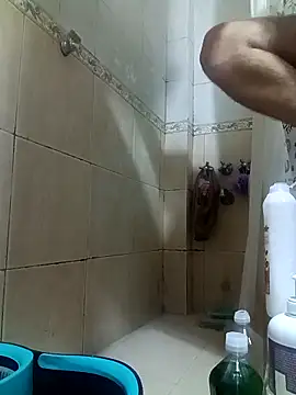 damisexhot online show from March 28, 5:18 am