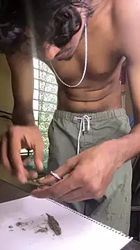 tooexpensive online show from June 23, 1:10 am