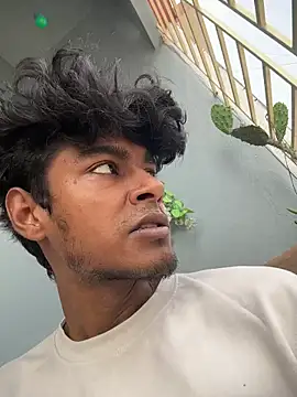 tooexpensive online show from April 25, 2:47 am