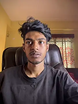 tooexpensive online show from March 16, 3:02 am