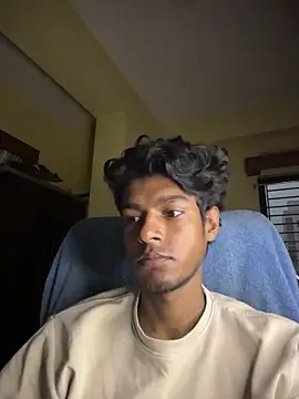 tooexpensive online show from April 25, 11:24 pm