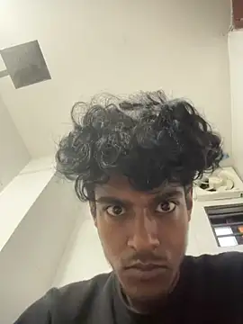 tooexpensive online show from April 18, 11:48 pm