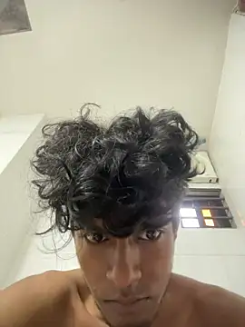 tooexpensive online show from April 20, 11:51 pm