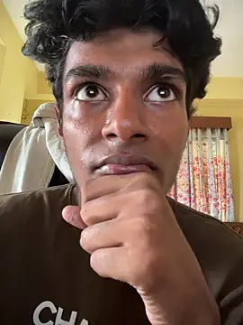 tooexpensive online show from April 21, 1:42 am