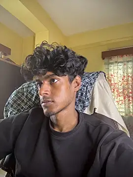 tooexpensive online show from April 6, 2:52 am