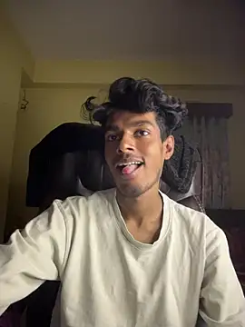 tooexpensive online show from March 24, 5:07 pm