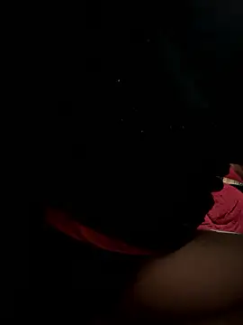 Sumiitt07 online show from January 17, 10:29 am