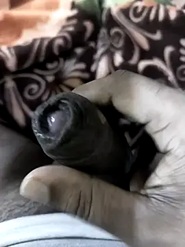 Deb 60 online show from January 7, 6:07 am