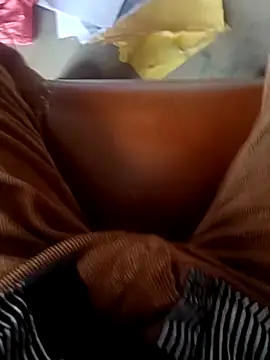 openwithme2 online show from March 21, 9:25 am