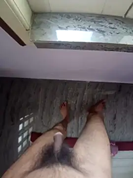 juicy--cock online show from April 9, 6:52 am