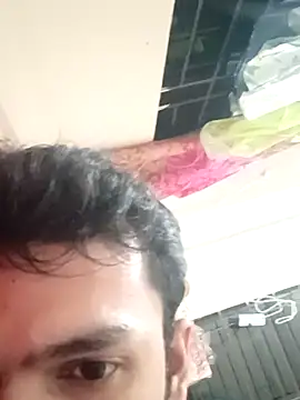 honorhorny online show from March 7, 7:44 pm